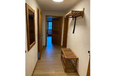 17 nella casa di campagna Waldhauser