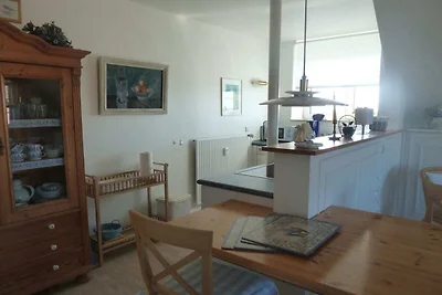 Objekt 38 || Nieblum