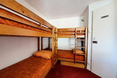 Apartment in La Croisette in der Nähe der...