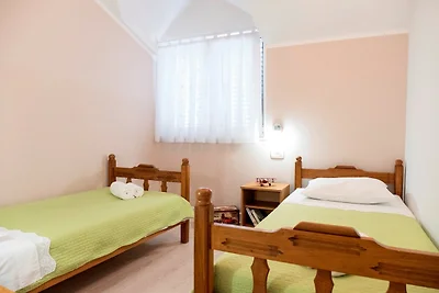 Gem�tliche Villa in Ploce mit...
