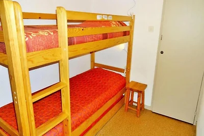 Residence Tyrol für 6 Personen