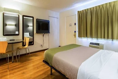 1 letto matrimoniale king size | Vietato fuma...