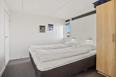 4 Sterne Ferienhaus in Ringkøbing