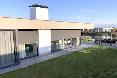 De STRANDLOPER   (Zandbank 10)