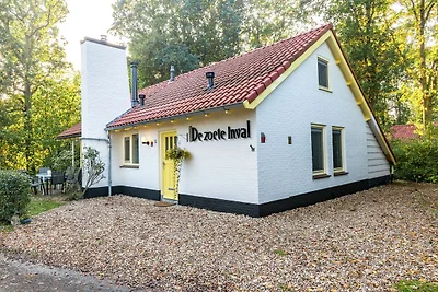 Casa vacanze tranquilla a Koudekerke