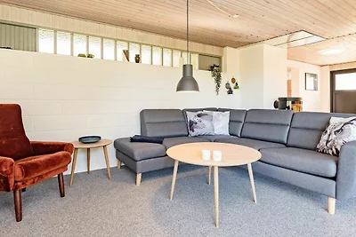 6 persoons vakantie huis in Vesløs-By Traum