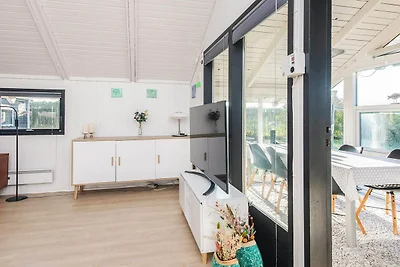 4 stelle case ad Juelsminde