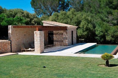 Casa vacanze attraente con piscina