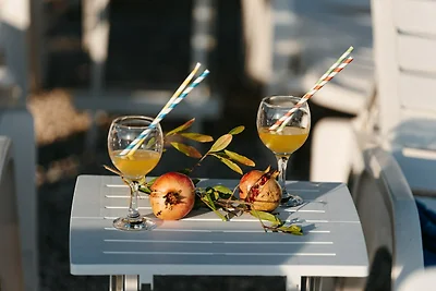 Apartments Dragobratović - One Bedroom Apartm...