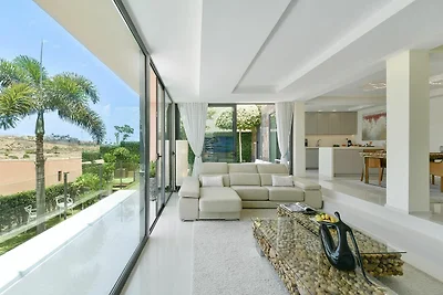 Ferienhaus, Maspalomas