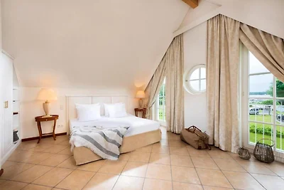 Appartement 2 chambres à Schwielowsee,...