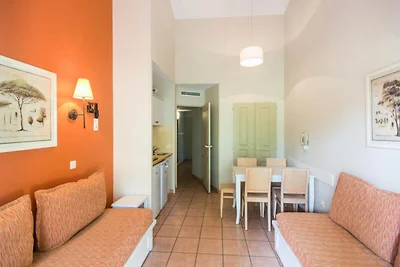 Residenz Der Weiler Pine Grove