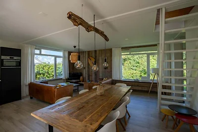 Casa vacanze nei Paesi Bassi