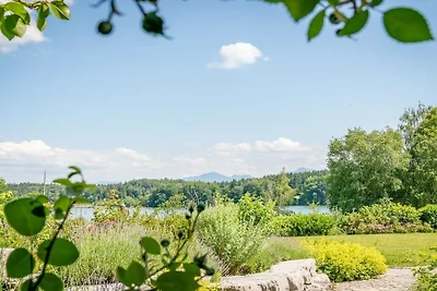 Kuća za odmor Dopust za oporavak Bad Endorf Chiemgau