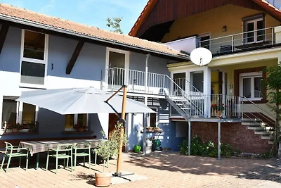 Casa vacanze con 1 camera da letto