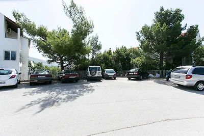 Apartment Bor - Duplex One Bedroom Apartmet w...