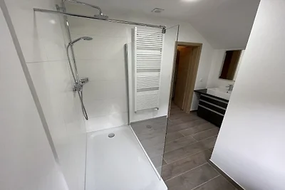 Haus Wunschlos Auf Aderich