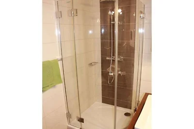 AppHaus Sonne Vakantieappartement "Enzian"
