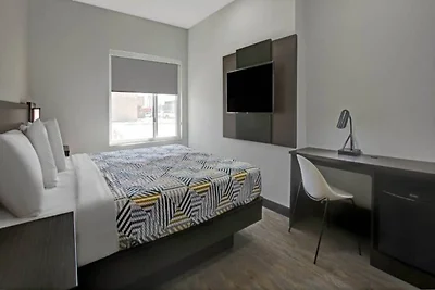 1lettomatrimoniale king size|Nuovo|Mini...