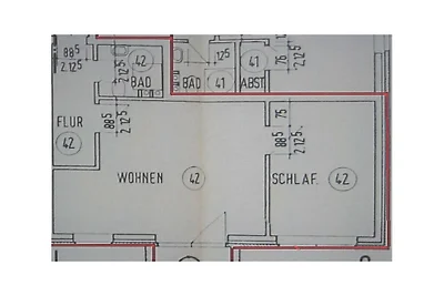 Apartament wakacyjny z 1 sypialnią