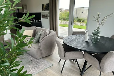 Casa vacanze Vacanza di relax Olburgen