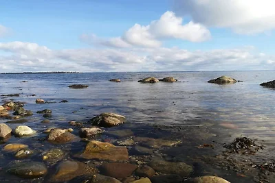 4 persone case ad Haderslev