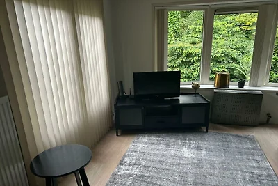 Ferienhaus Erholungsurlaub Lochem