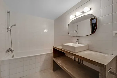 Intimes Haus - 4 Schlafzimmer/12 Personen - L...
