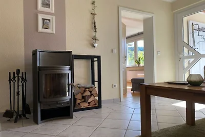 Apartament wakacyjny z 1 sypialnią