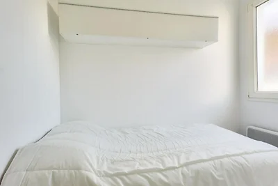 Appartamento a La Tranche-sur-Mer vicino alla...