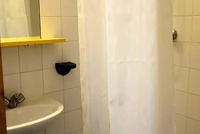 Residenz Ours Blanc PV für 6 Personen