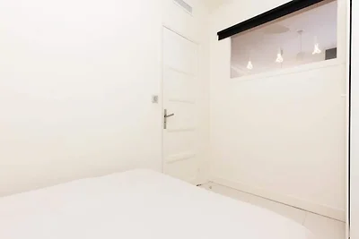 Modernes und gemütliches 3-Zimmer-Apartment a...