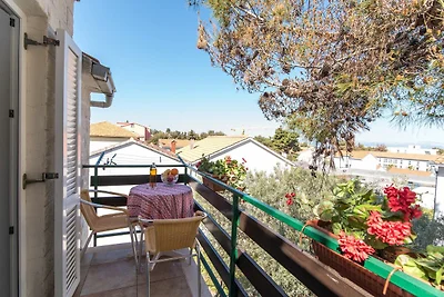 Apartments Pinija - Standard Two Bedroom Apar...