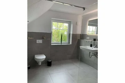 Casa vacanze con 2 camere da letto