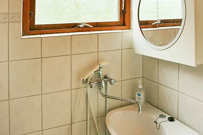 5 Personen Ferienhaus in Allinge