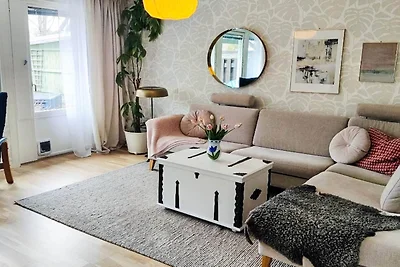4 persone case ad Västervik