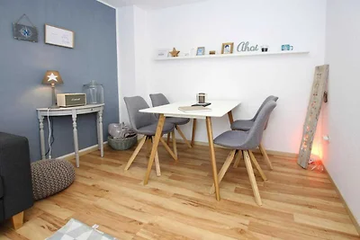 Appartamento, Garding