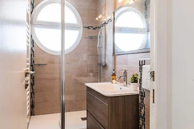 Apartment in Palm Beach in der Nähe des Stran...