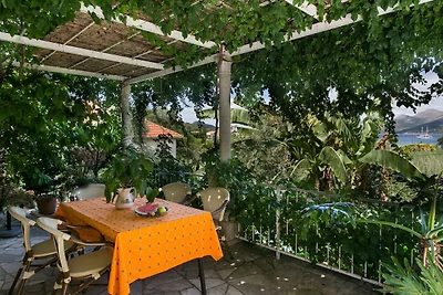 Apartments Maria Koločep- Studio Apartment wi...