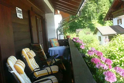 Gouiaa Residenza di vacanza confortevole