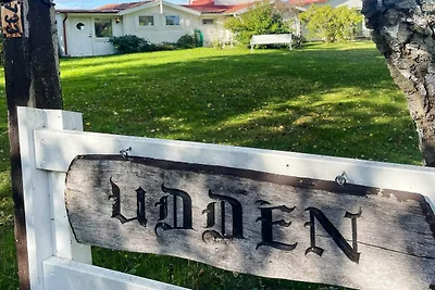 12 Personen Ferienhaus in BORGHOLM