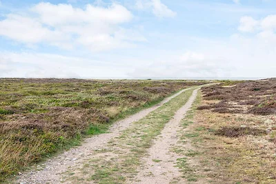 5 Personen Ferienhaus in Læsø