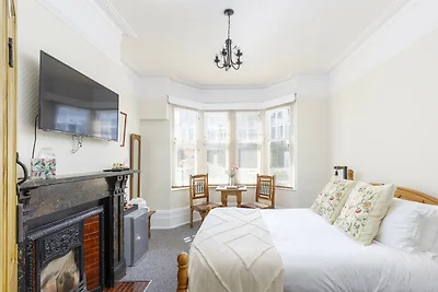 Guesthouse in Brighton bij Strand