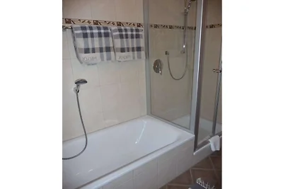 Ferienwohnung mit 0 Schlafzimmer