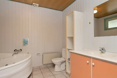 Rustig toevluchtsoord met Spa -- By Traum...