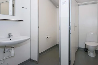 20 persone case ad Herning-By Traum