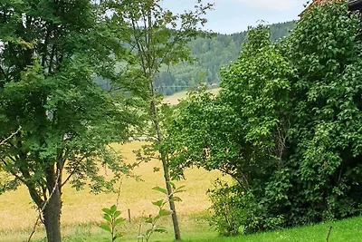 4 Personen Ferienhaus in JÄRVSÖ-By Traum