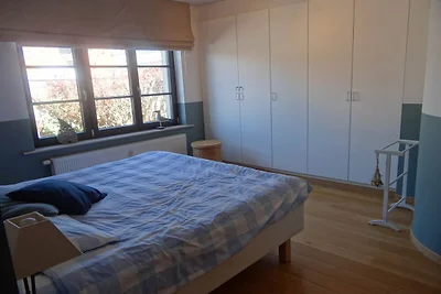 Appartamento a Estartit con spiaggia mare