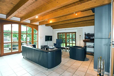 Boschhuys Ferienhaus in Uelsen