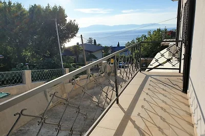 Apartmani Hošnjak (3)